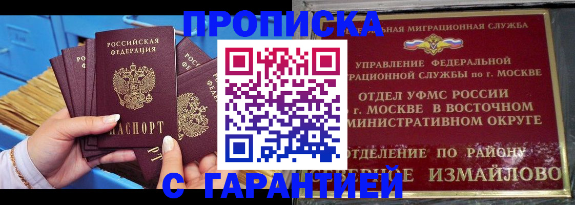 прописка поиск в Чечне